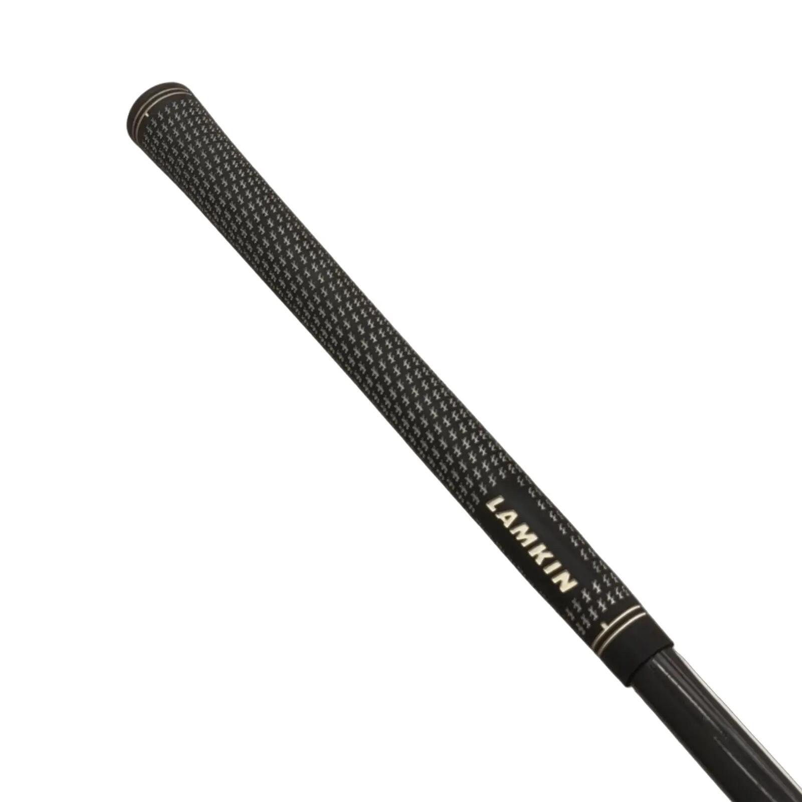 Viper XT Driver / Flex Regular / Loft 11.5 6/6