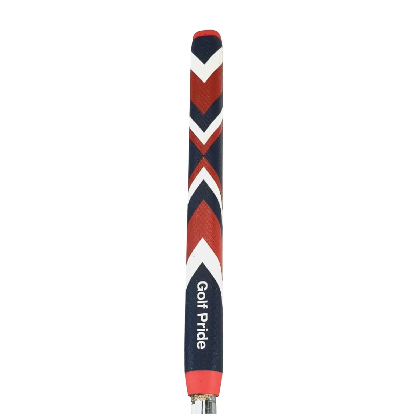 Odyssey Backstryke Putter / 35,5" 6/6