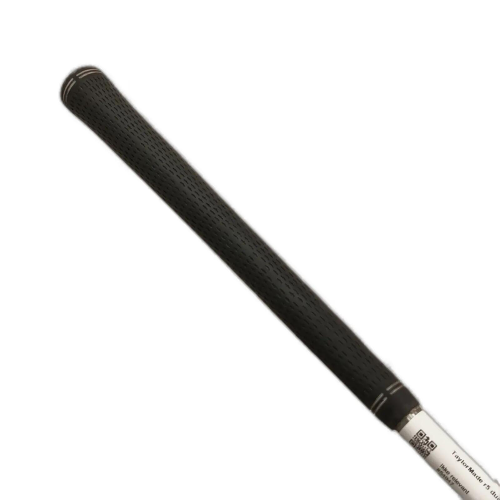 TaylorMade R5 Dual Driver / Flex Regular / Loft 10.5 5/5