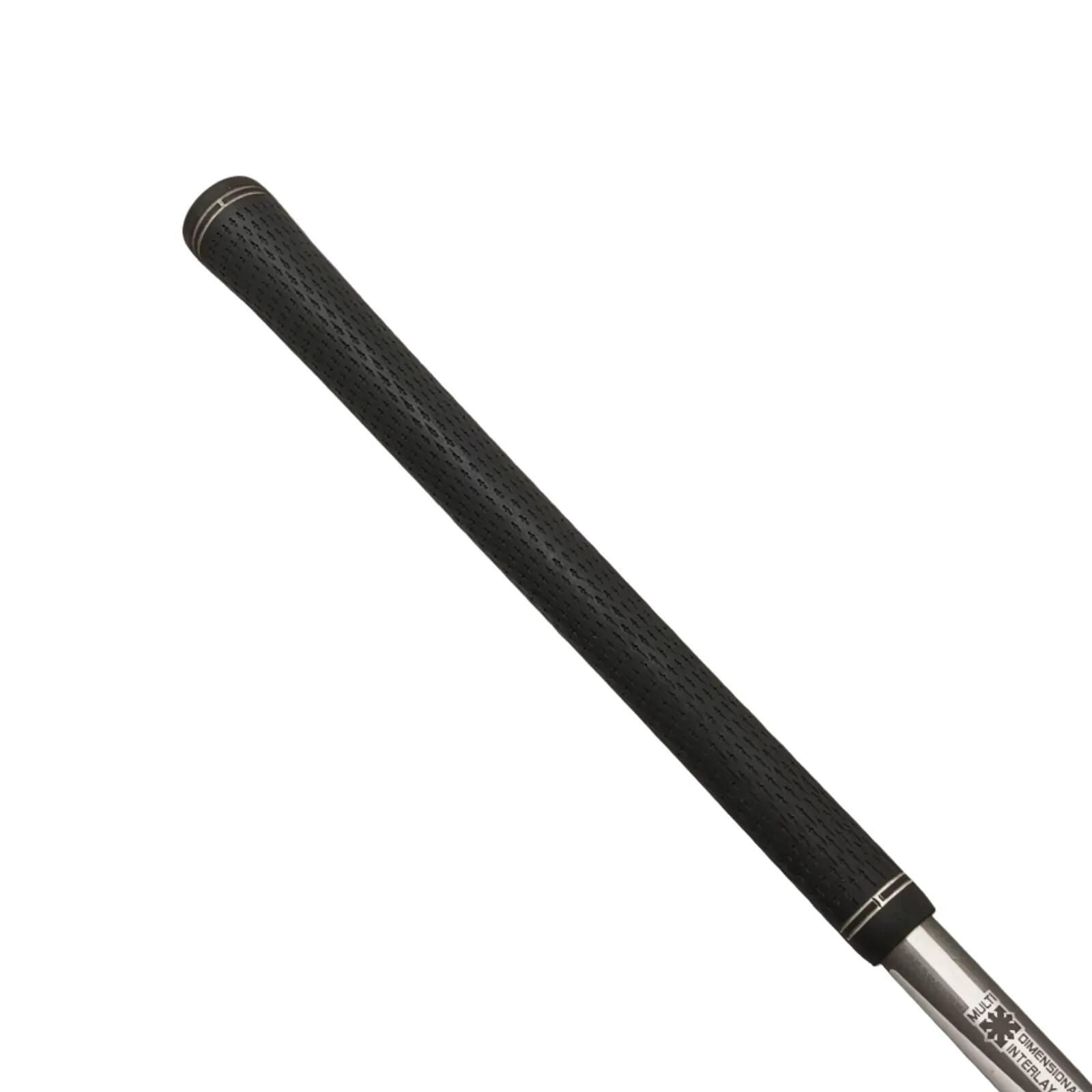 Mizuno JPX 800 Driver / Flex Ladies / Loft 13.5 5/5