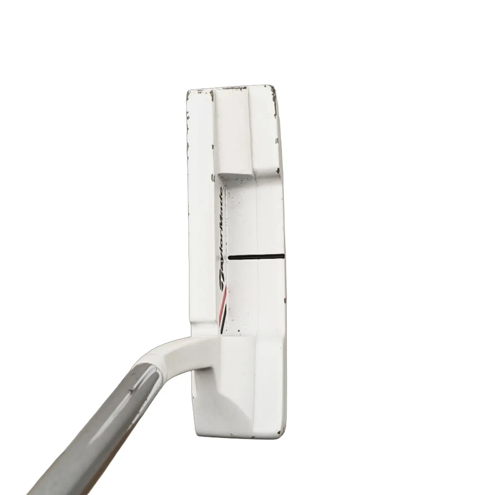 TaylorMade Ghost Tour Putter / 34" 4/5