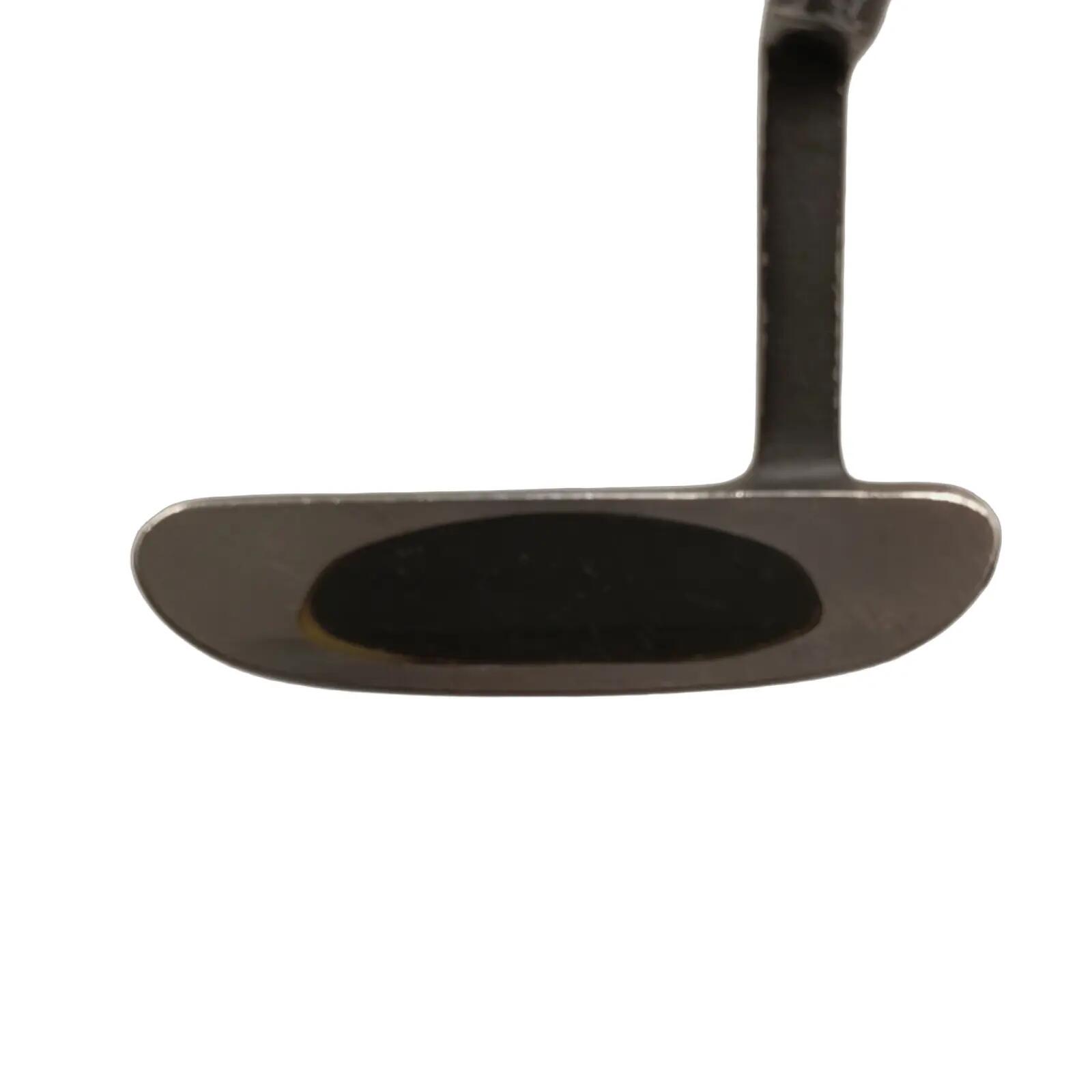 MD Golf Castlerock Putter / 35" 3/5