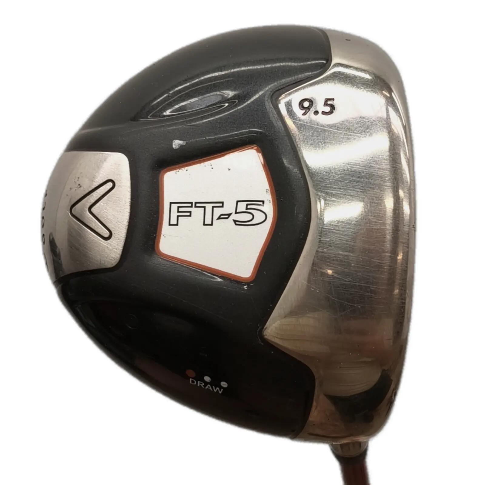 CALLAWAY picture