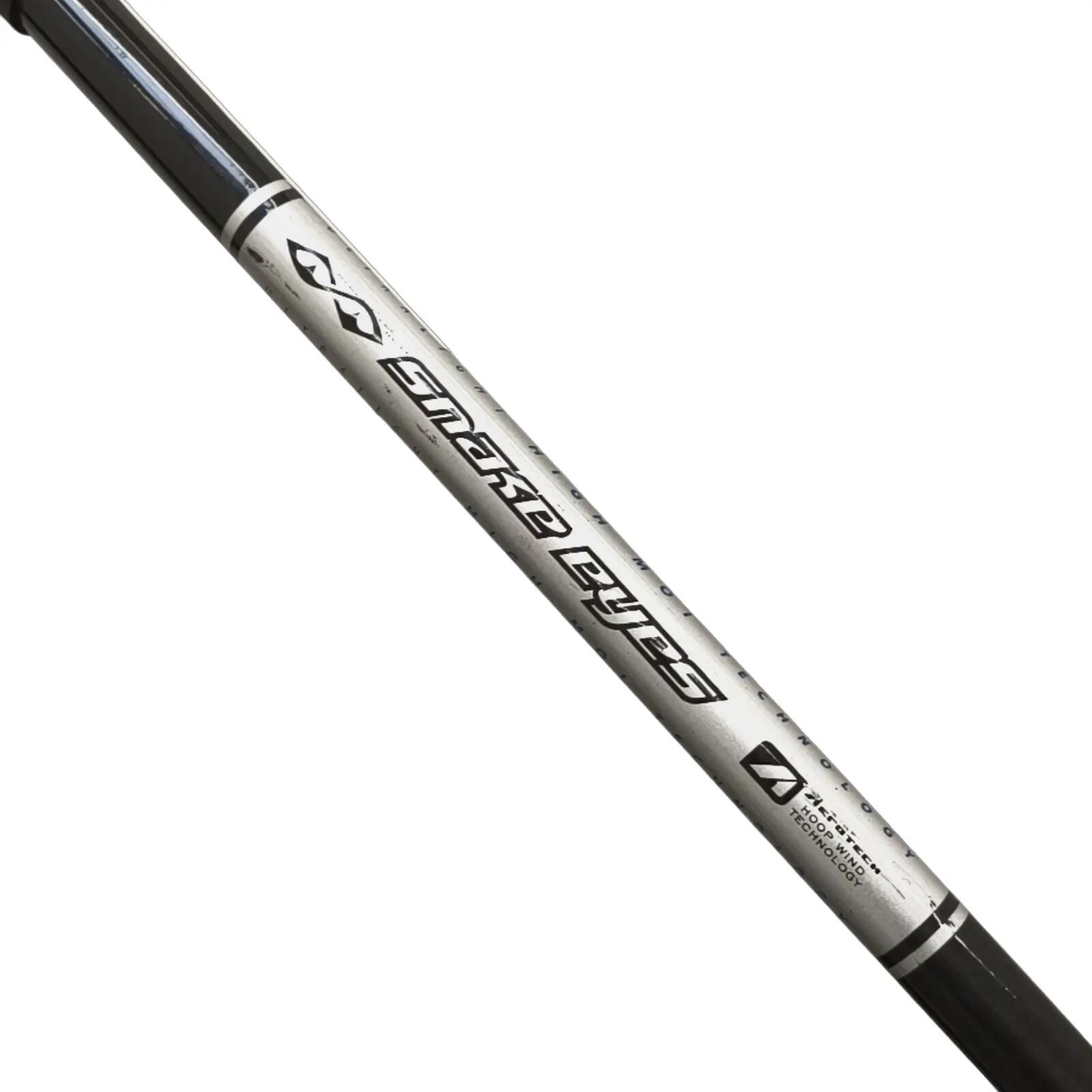 Viper XT Driver / Flex Regular / Loft 11.5 5/6
