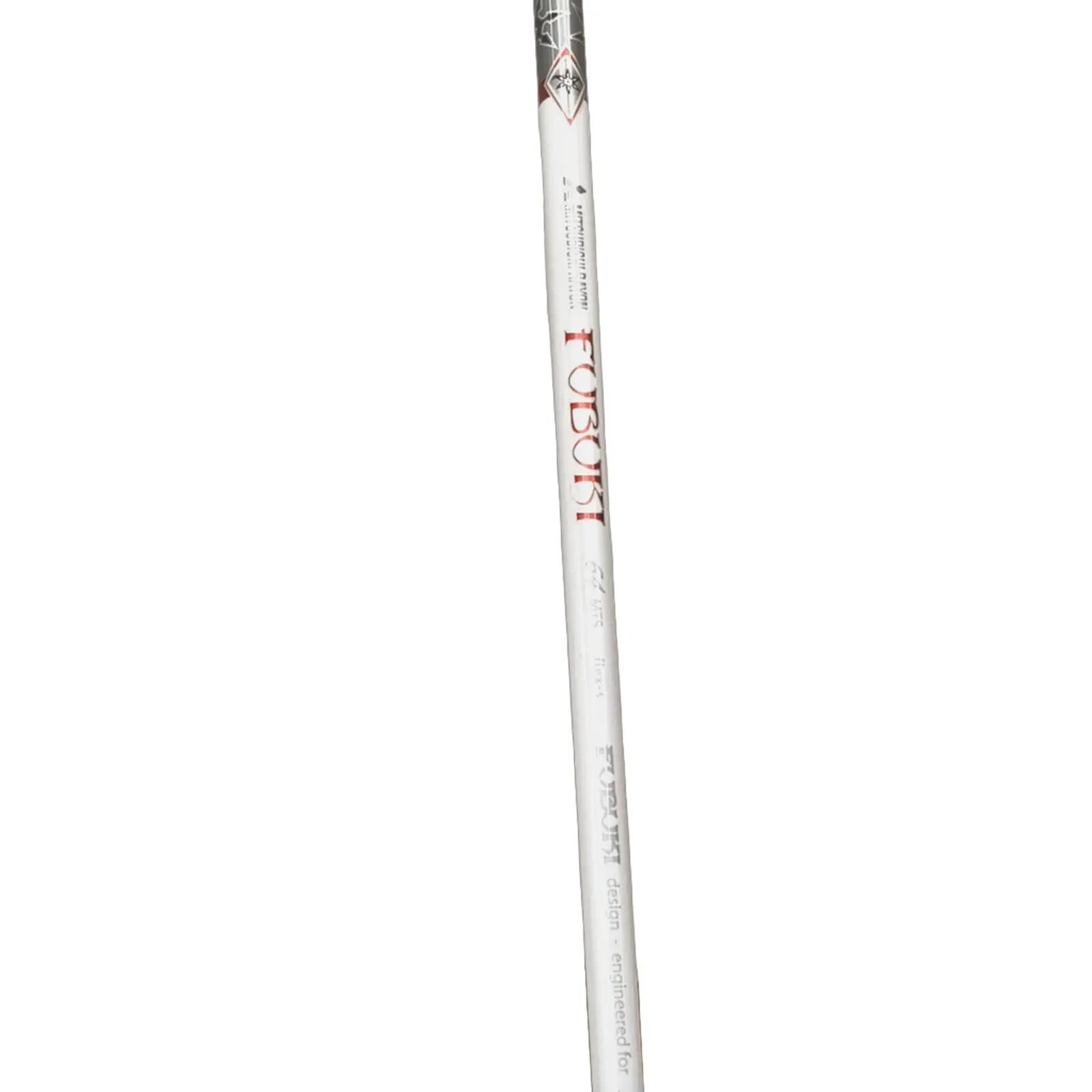 Mizuno Mp-630 Driver / Flex Stiff / Loft 10.5 4/5