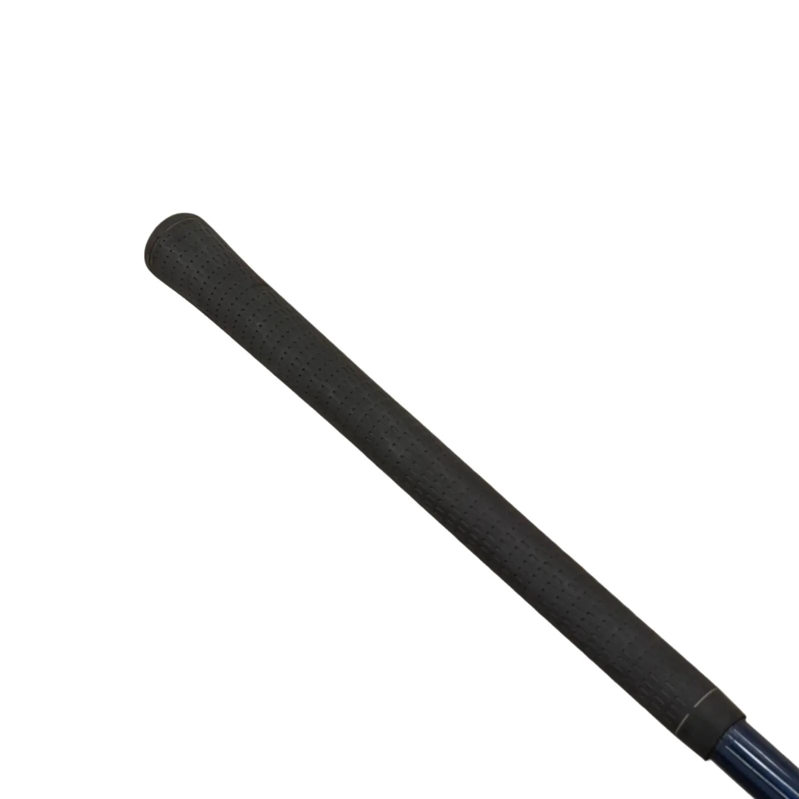 TaylorMade R9 Driver / Flex A-flex / Loft 11.5 5/5