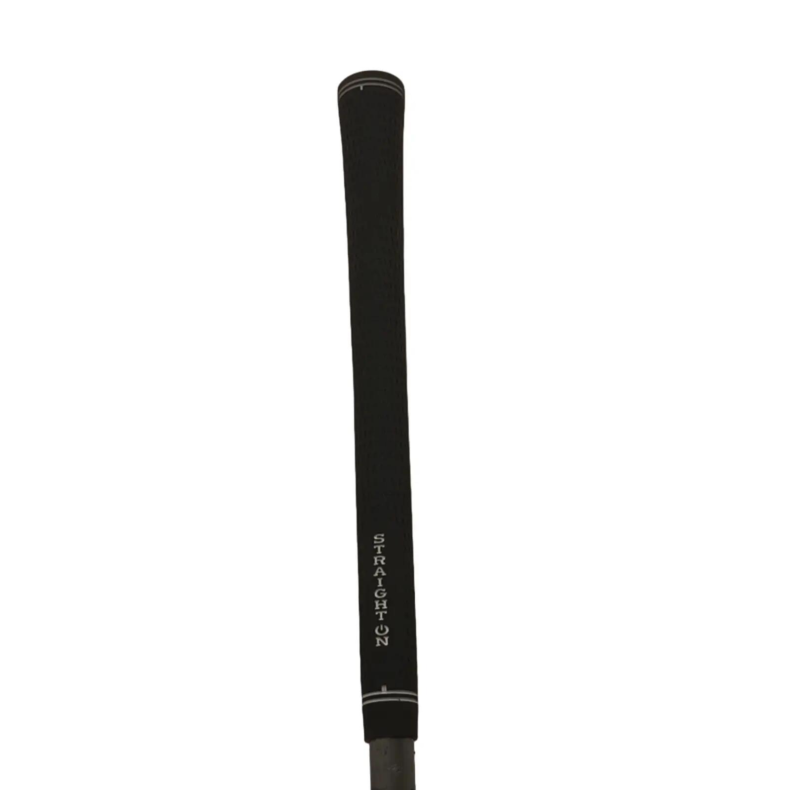 Cobra HS9 Driver / Flex Regular / Loft 10 5/5