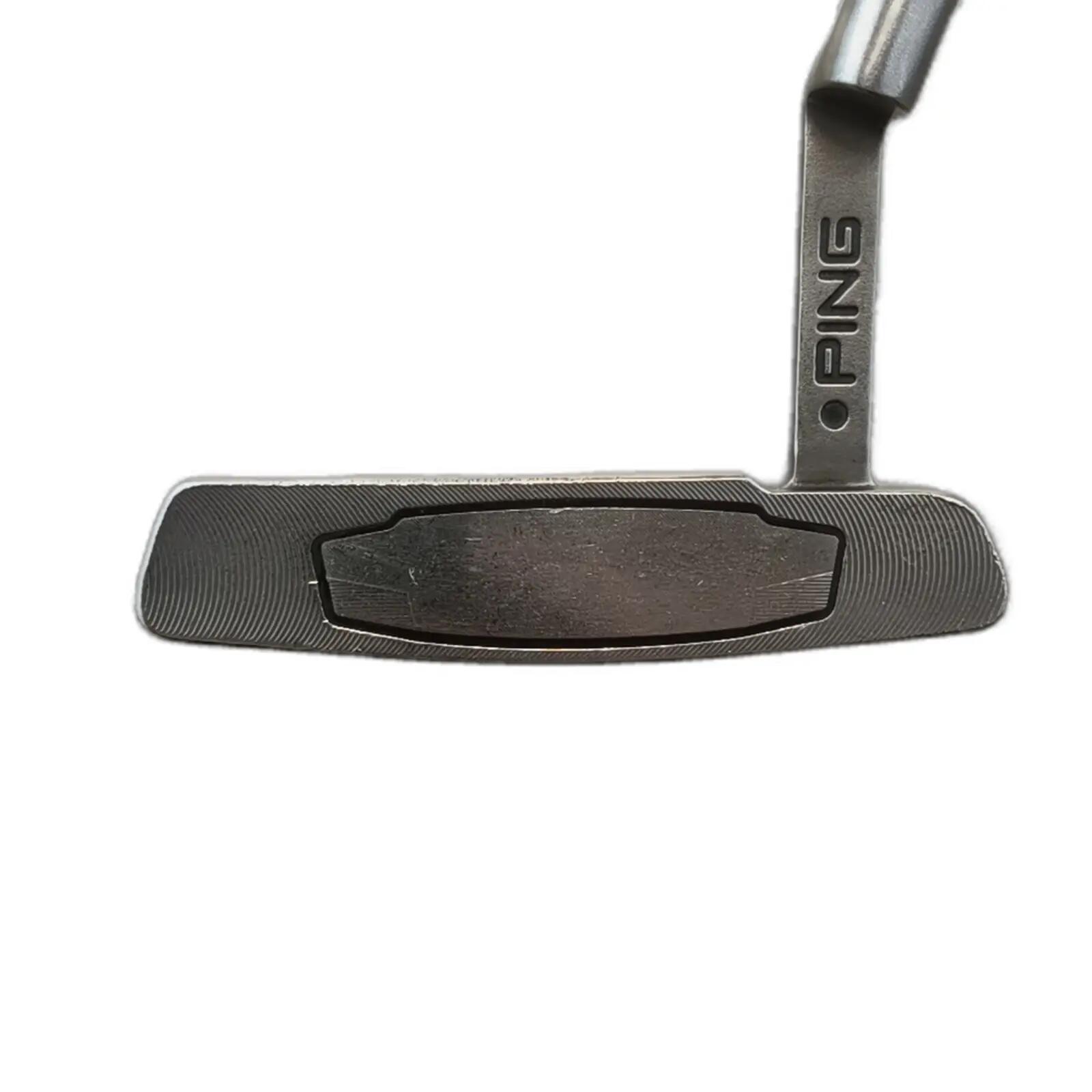 PING Anser Putter / 34" 3/5