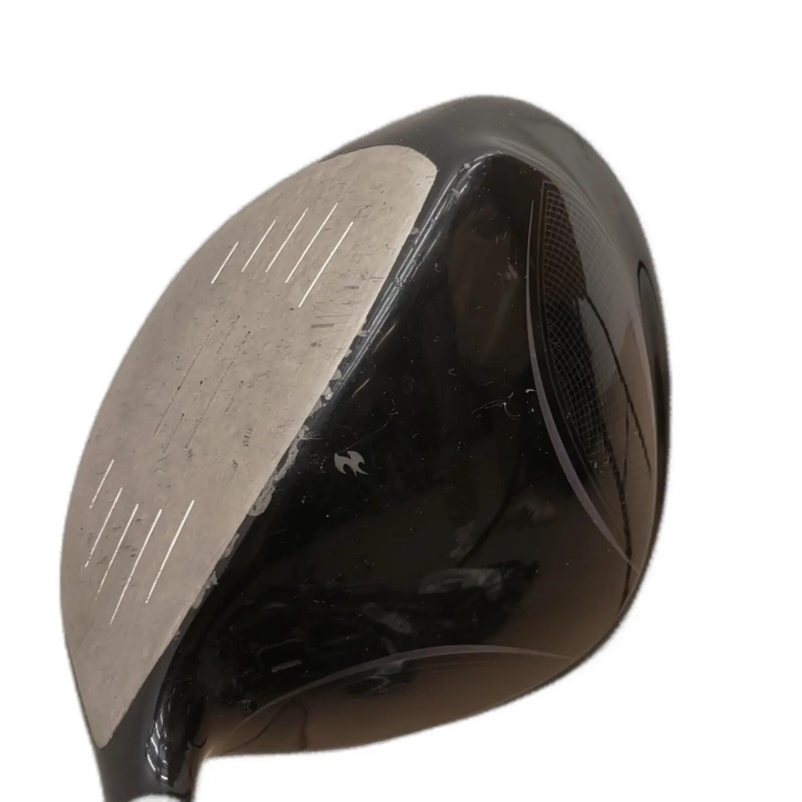 TaylorMade Burner Driver / Flex Ladies / Loft 14 3/5