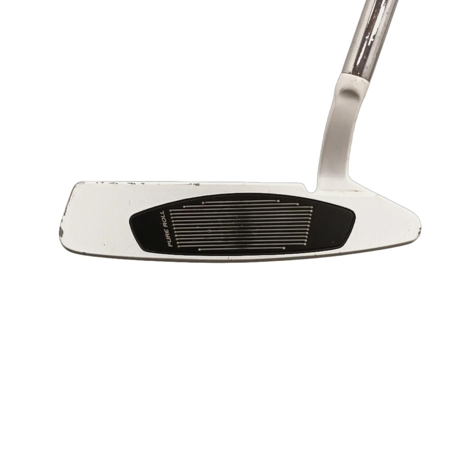 TaylorMade Ghost Tour Putter / 34" 3/5
