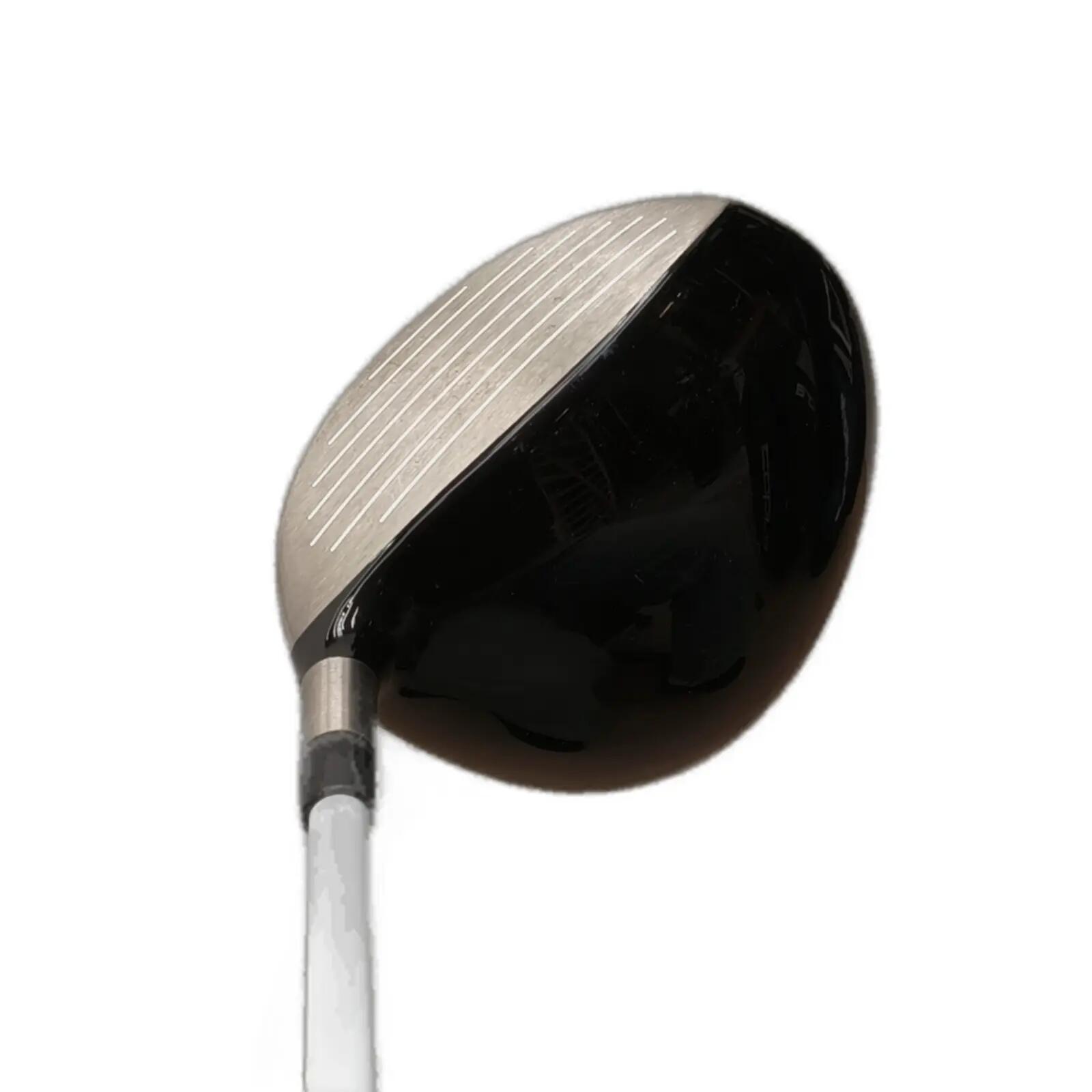 Mizuno Mp-630 Driver / Flex Stiff / Loft 10.5 3/5