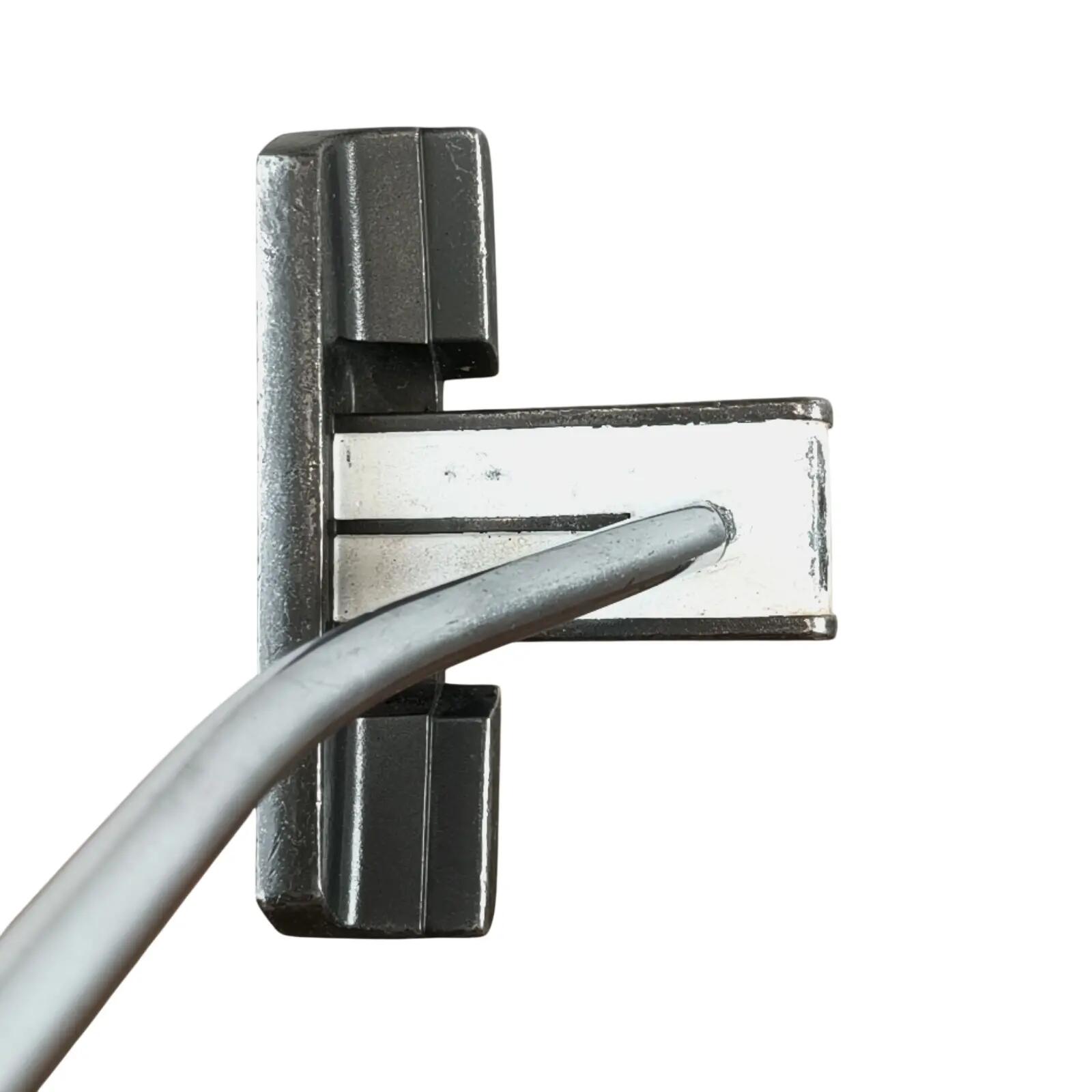 Odyssey Backstryke Putter / 35,5" 4/6