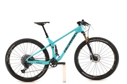 VTT reconditionné · Mako · Bon état