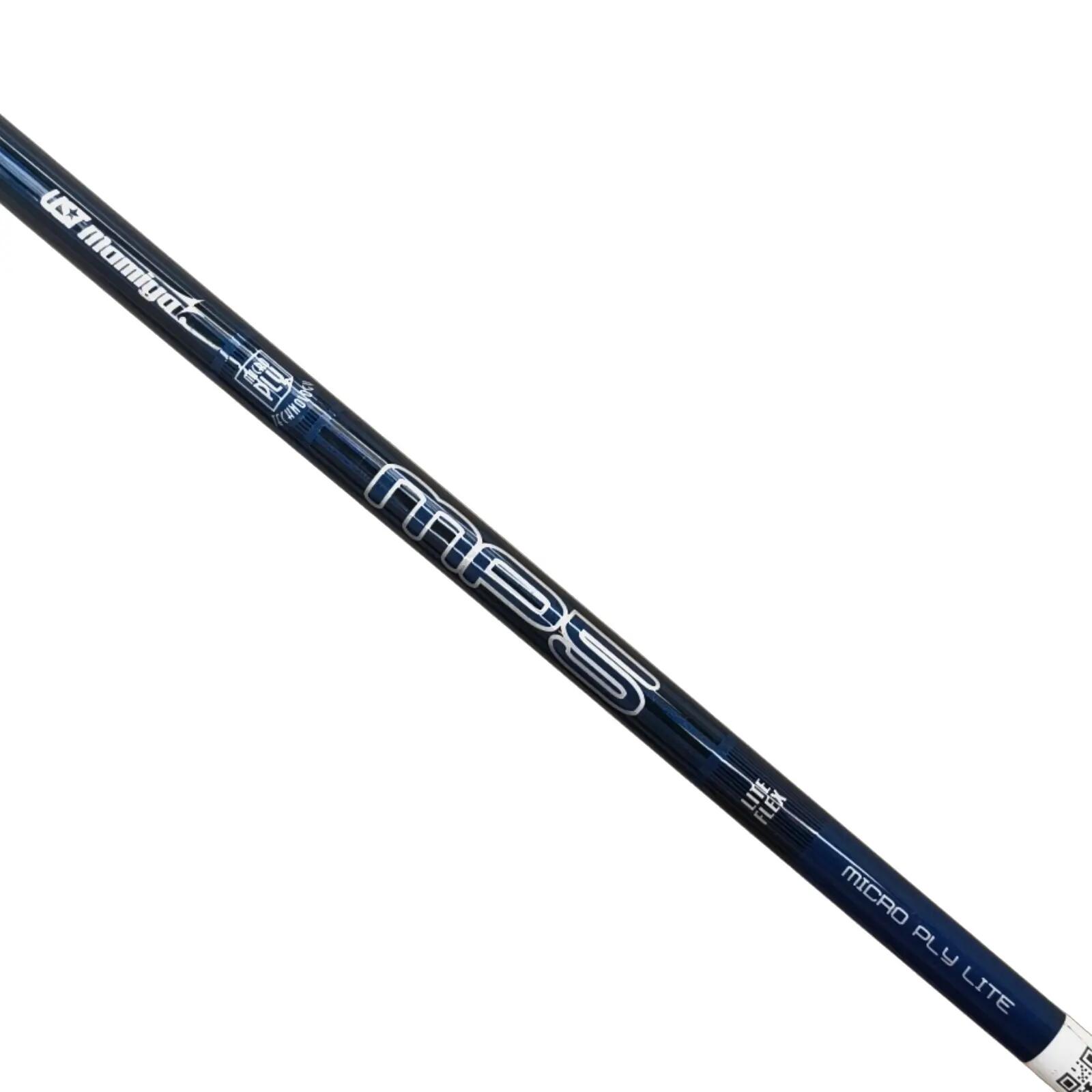 TaylorMade R9 Driver / Flex A-flex / Loft 11.5 4/5