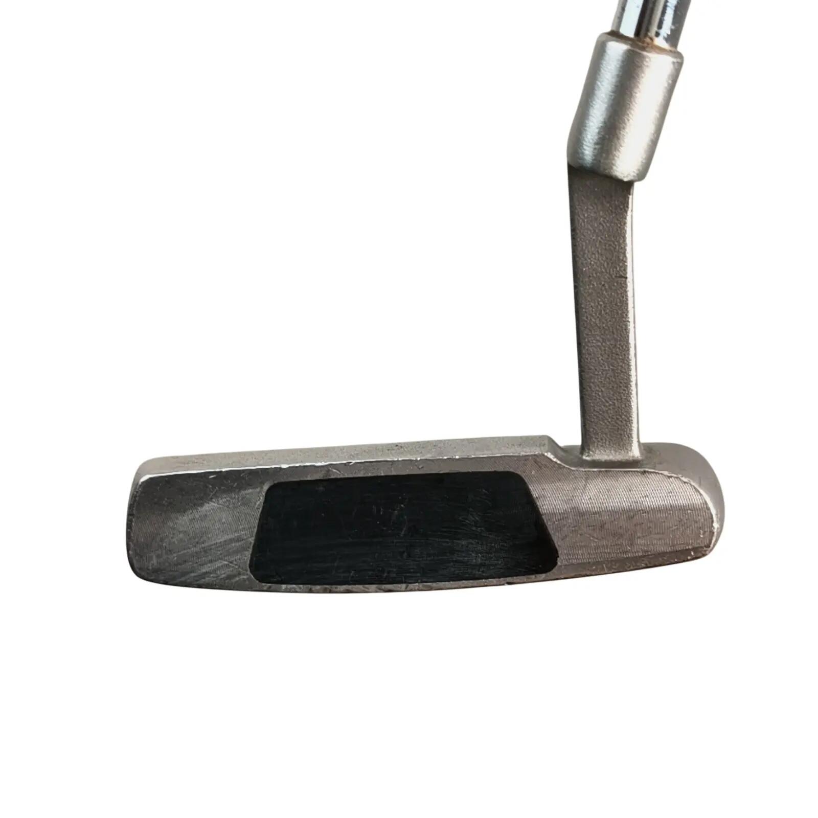 Odyssey Dual Force 330 Mallet Putter / 35" 3/6