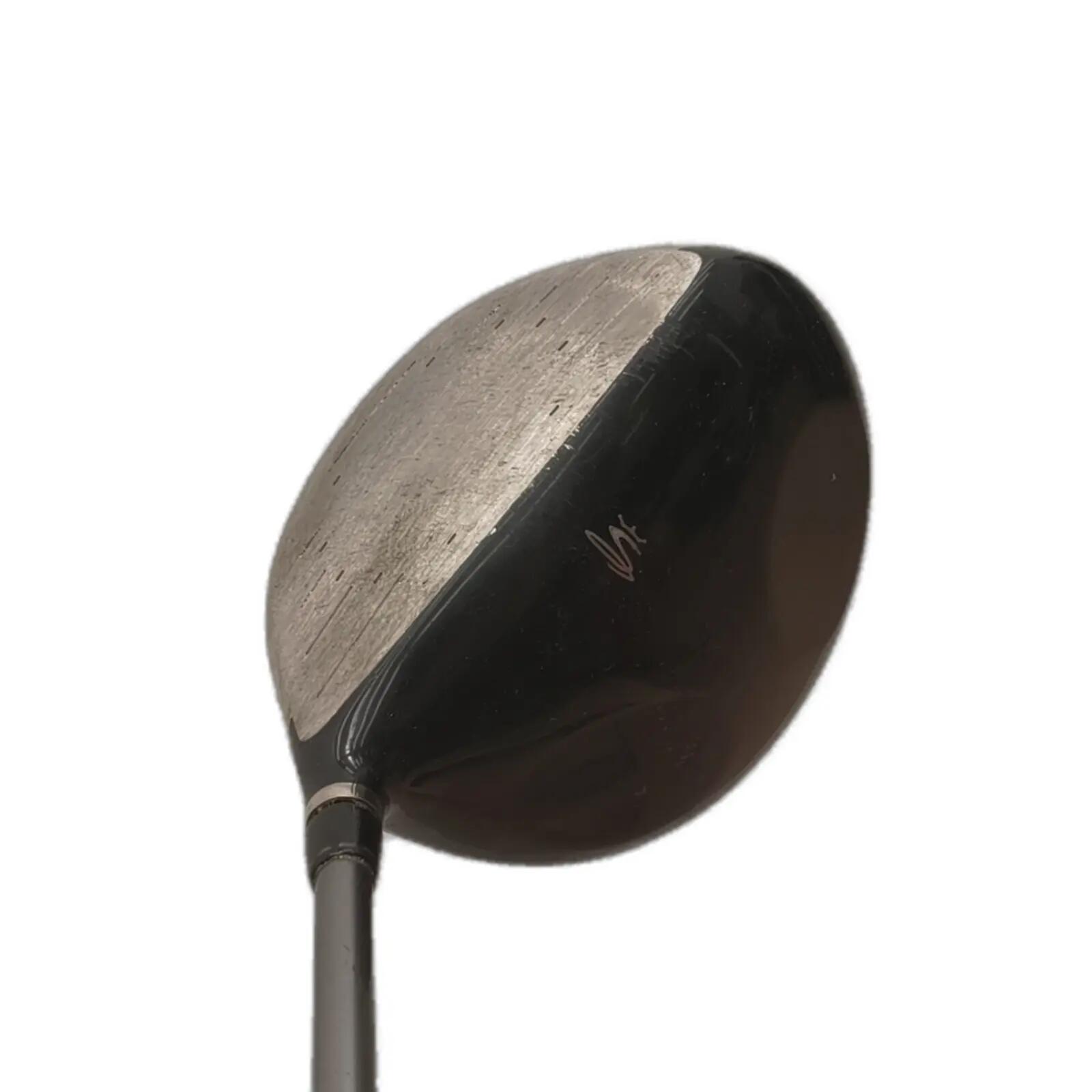 Cobra HS9 Driver / Flex Regular / Loft 10 3/5