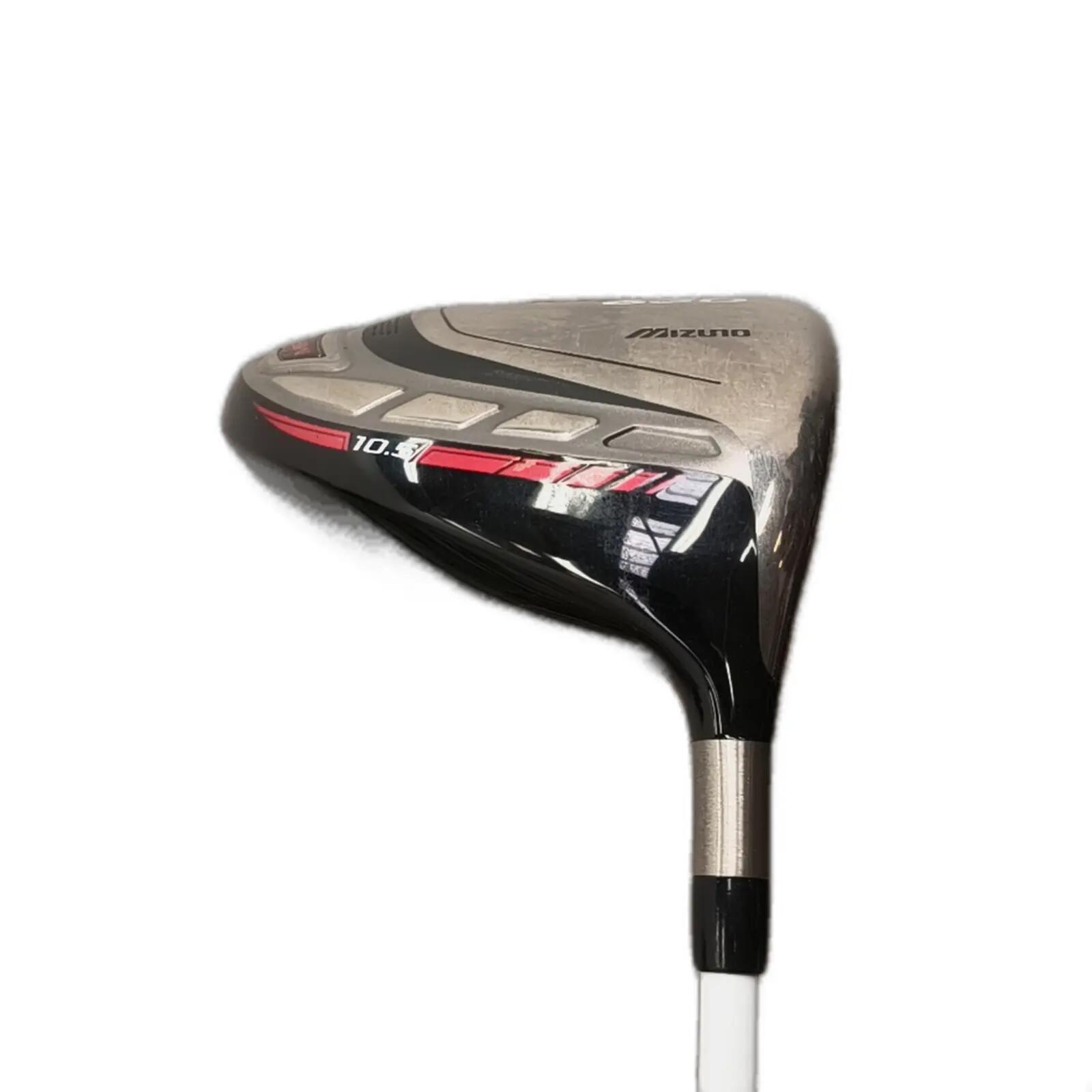 Mizuno Mp-630 Driver / Flex Stiff / Loft 10.5 2/5