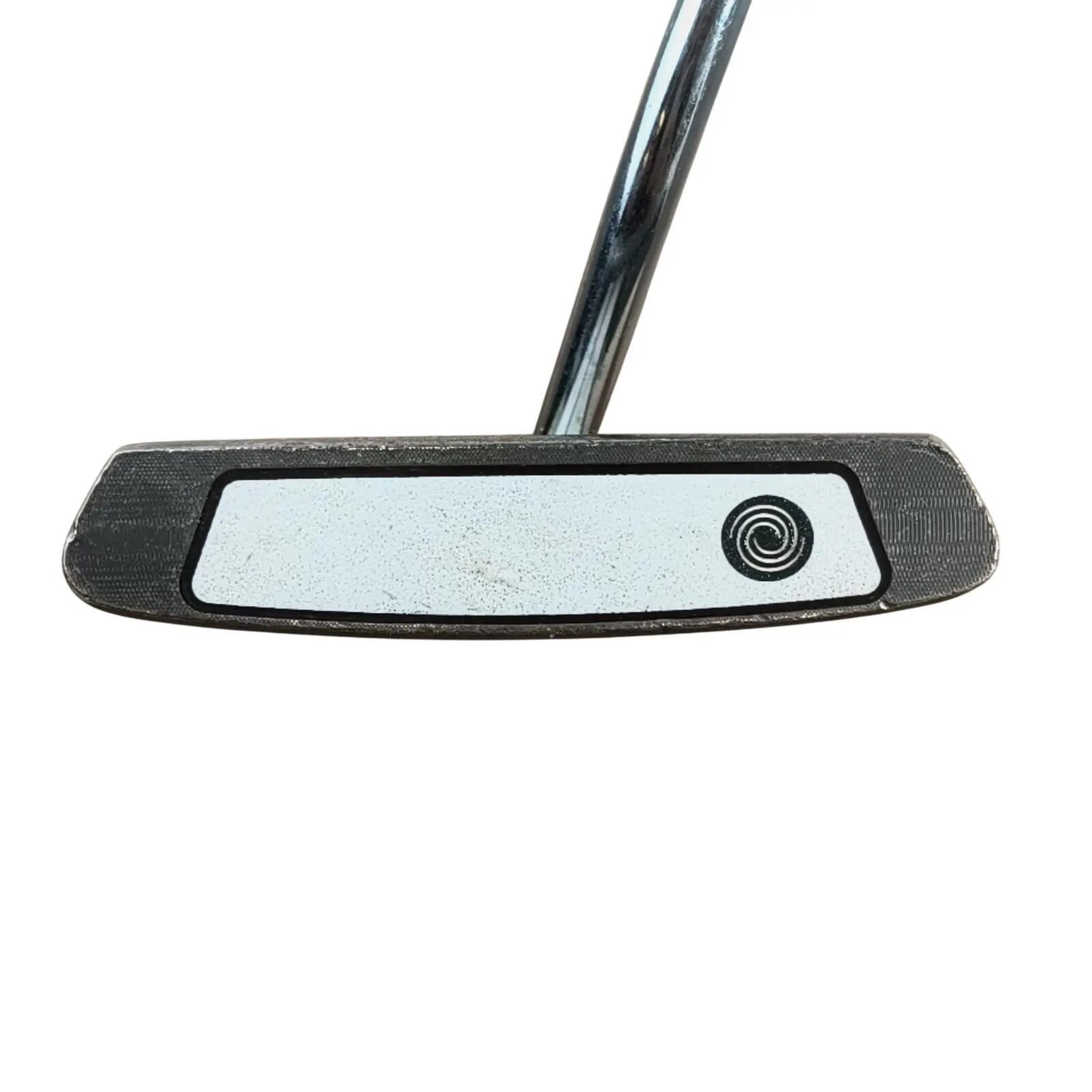 Odyssey Backstryke Putter / 35,5" 3/6