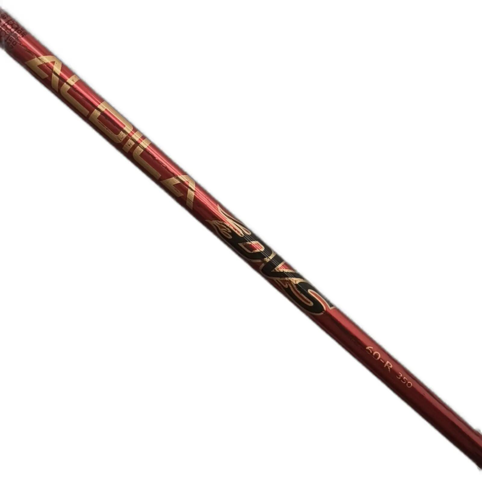 Callaway FT-5 Draw Driver / Flex Regular / Loft 9.5 4/5