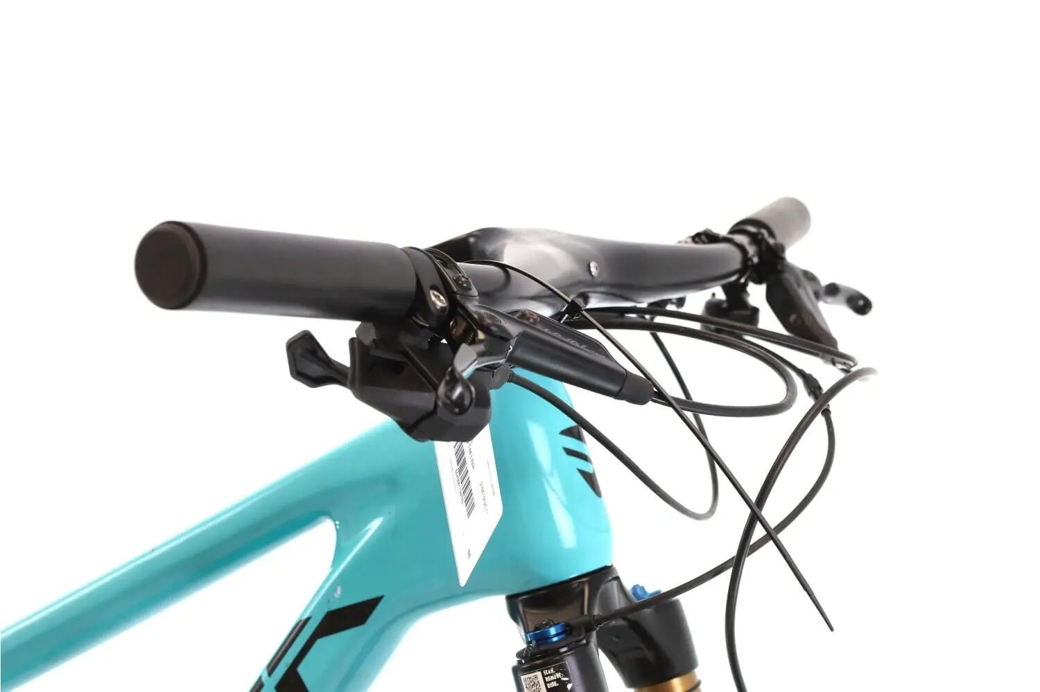 VTT reconditionné ·  Mako · Bon état 6/8