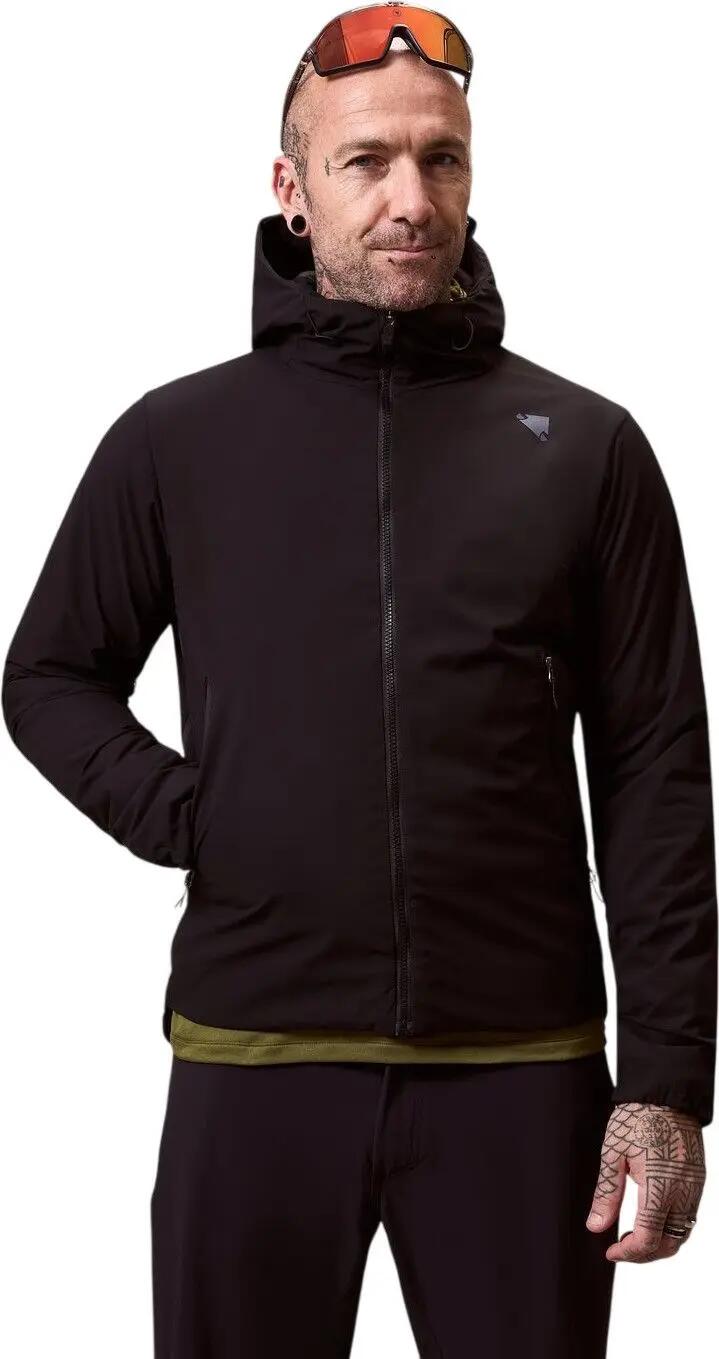 ENDURA picture