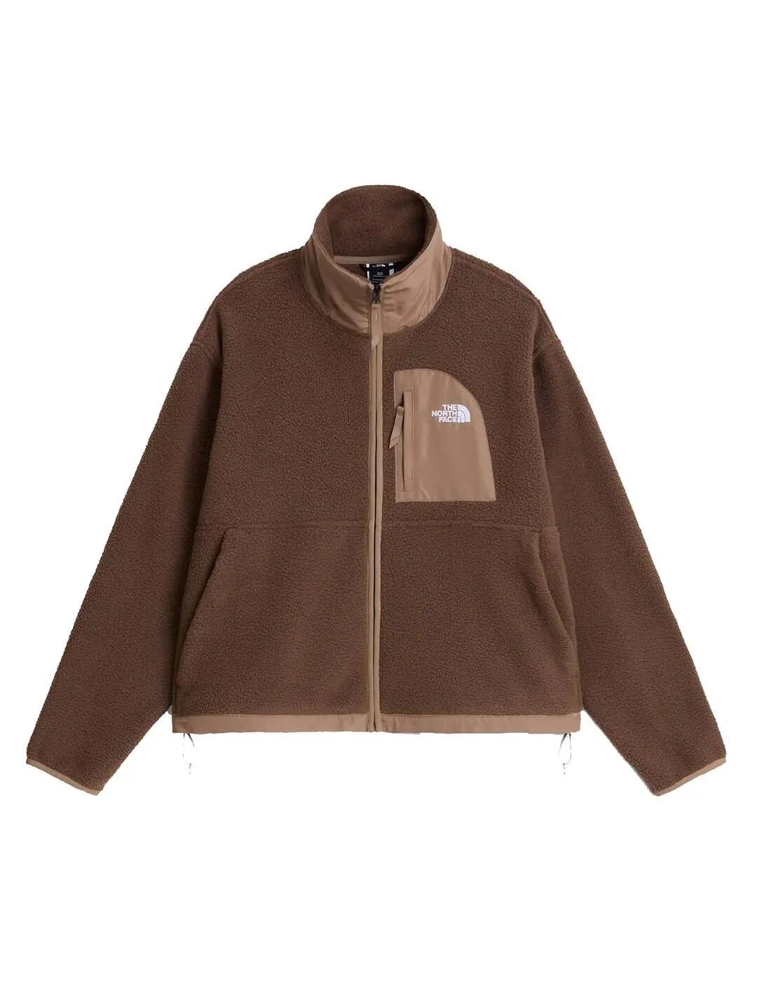 THE NORTH FACE picture