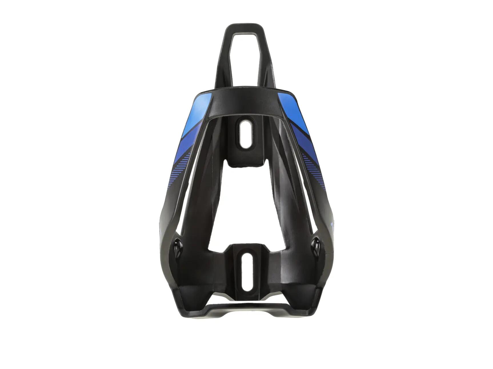 Koszyk rowerowy na bidon KROSS CLAW II 3/5