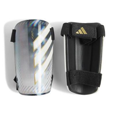 Scheenbeschermers voor kinderen adidas f50