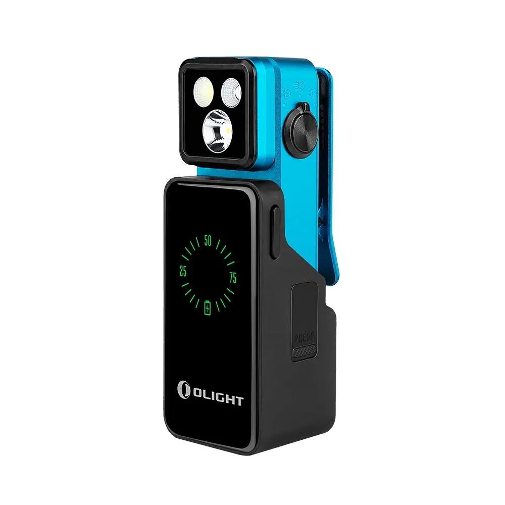 OLIGHT picture