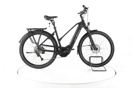 Reconditionné - KTM Macina Tour CX 610 Vélo Électrique de Trekking - Très Bon