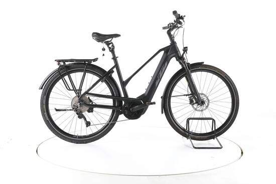 Reconditionné - KTM Macina Tour CX 610 Vélo Électrique de Trekking - Très Bon