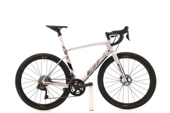 Vélo de route reconditionné · G7 Disc 5.5 Di2 11V · Très bon état