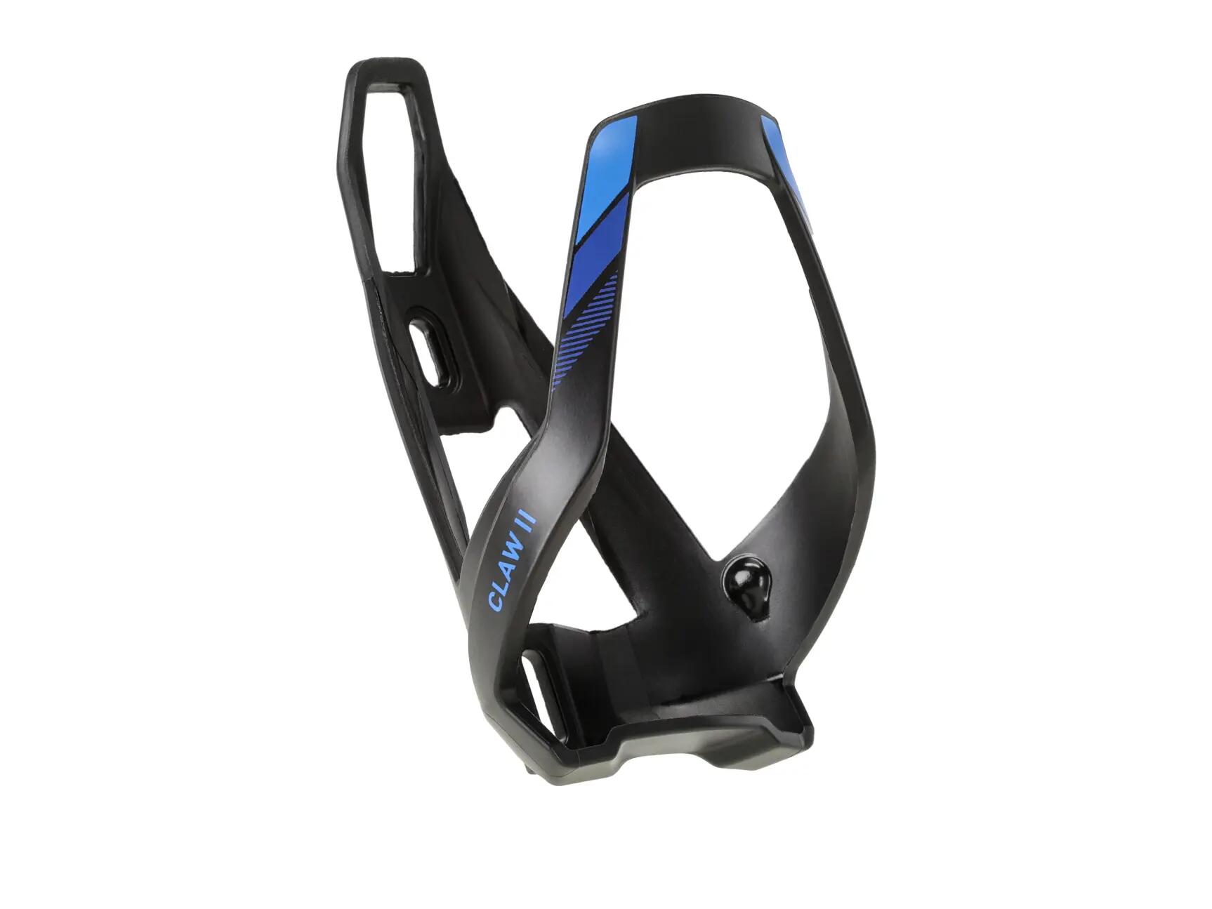 Koszyk rowerowy na bidon KROSS CLAW II 2/5