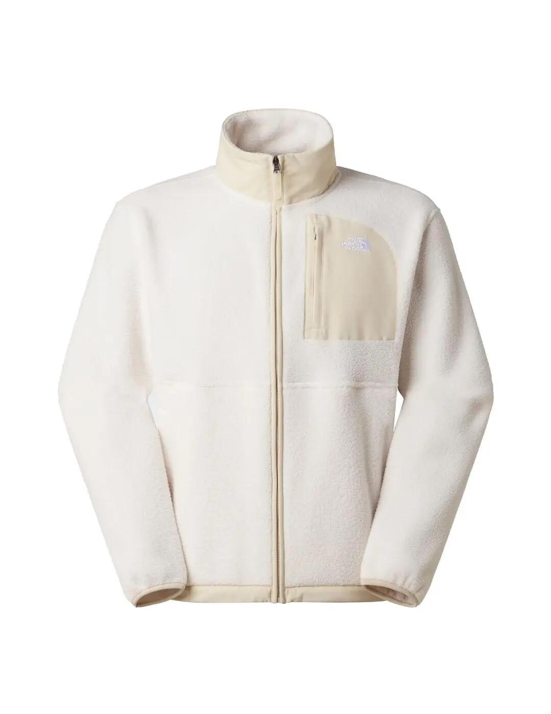THE NORTH FACE picture