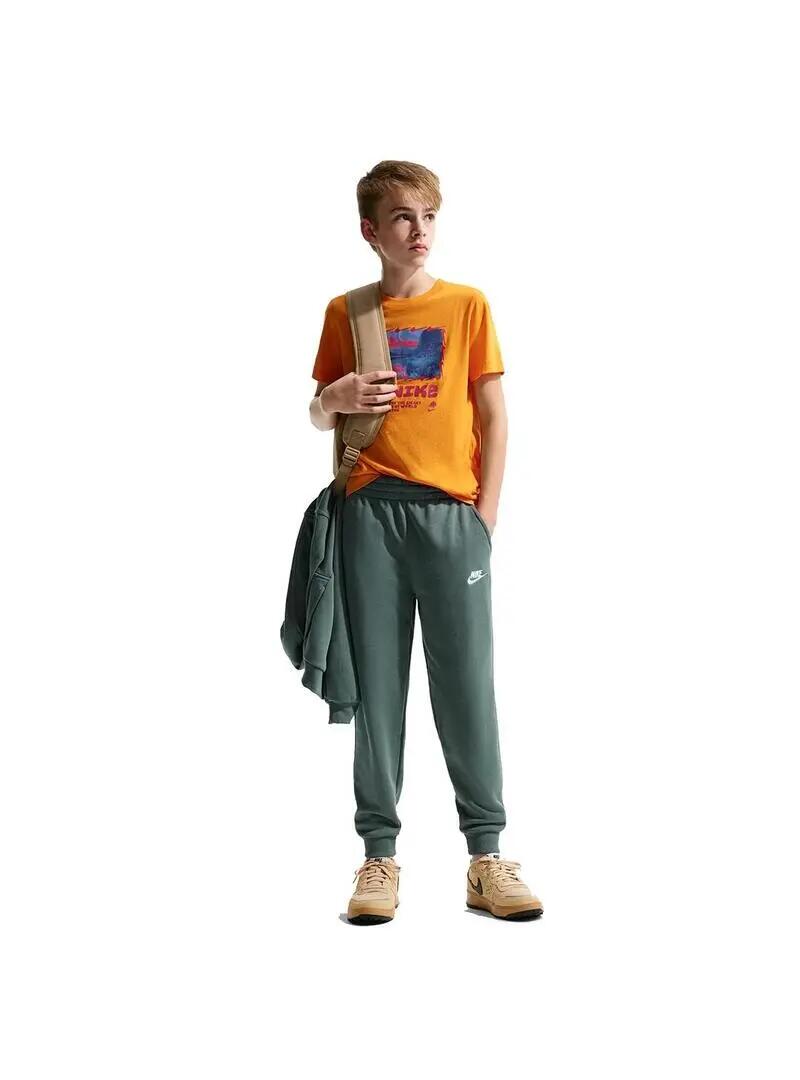 NIKE picture
