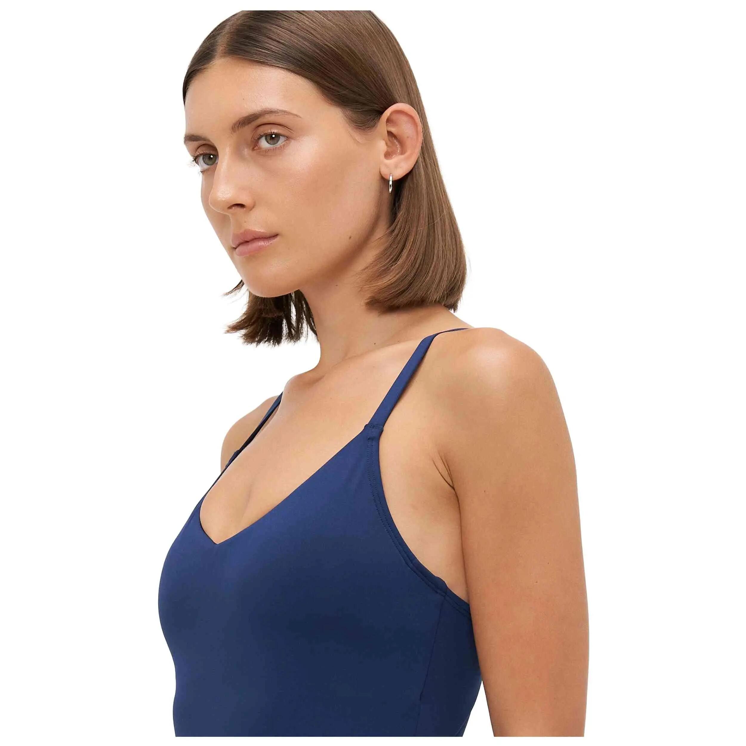 Badpak Nike model Effortless Essential voor vrouwen 4/4