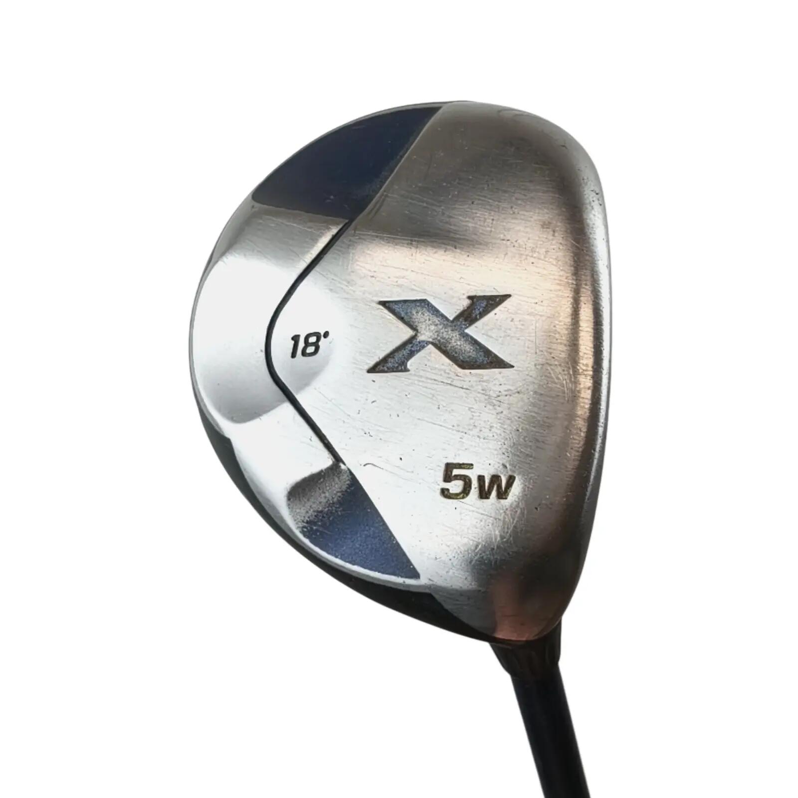 CALLAWAY picture