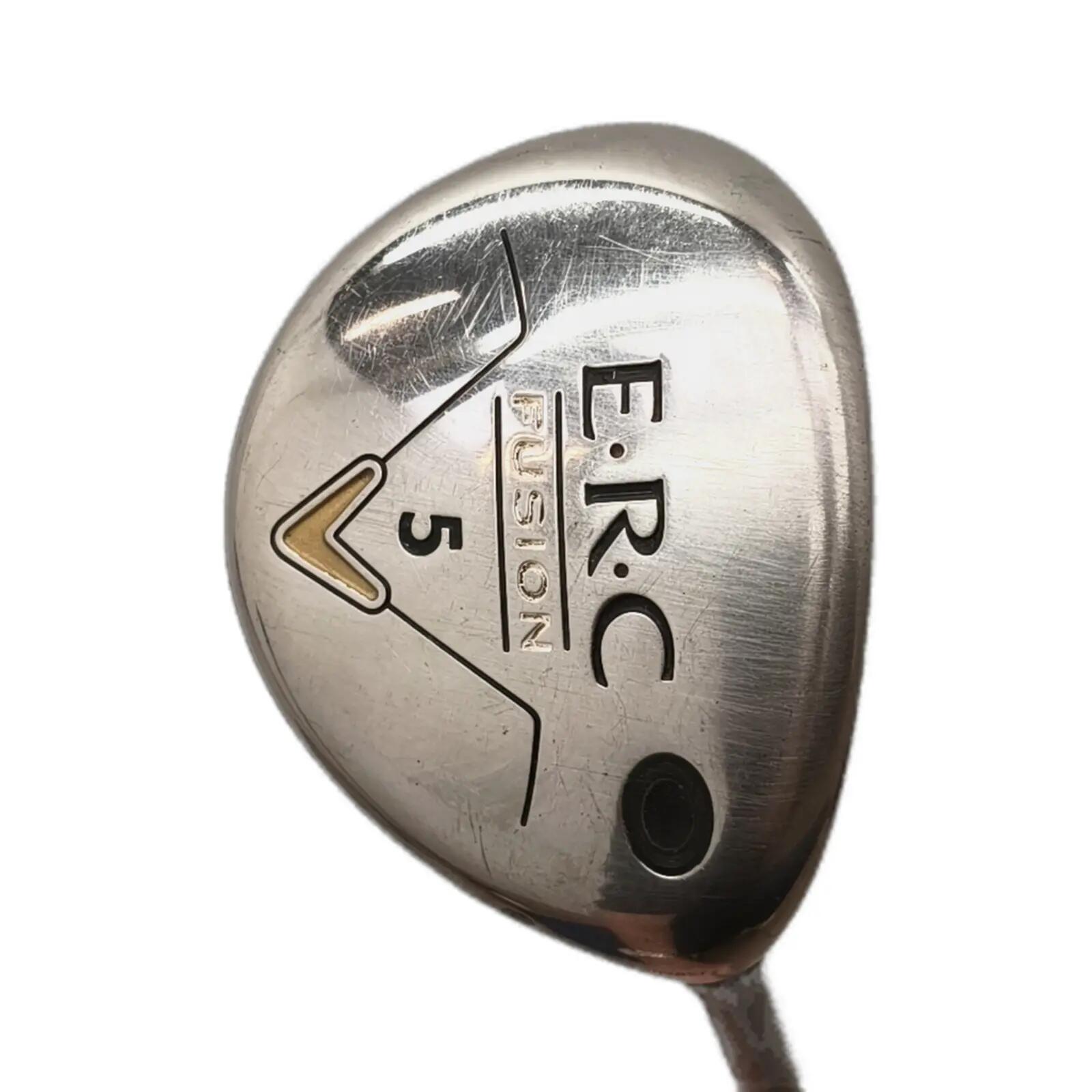 CALLAWAY picture