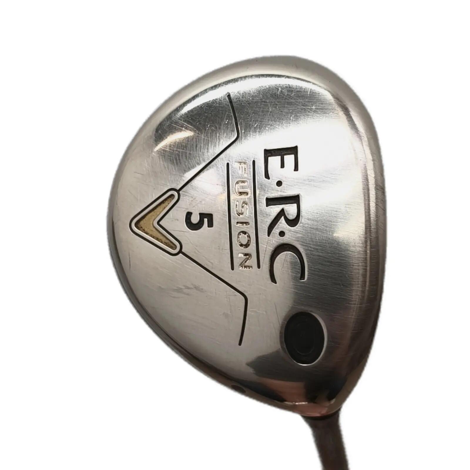 CALLAWAY picture