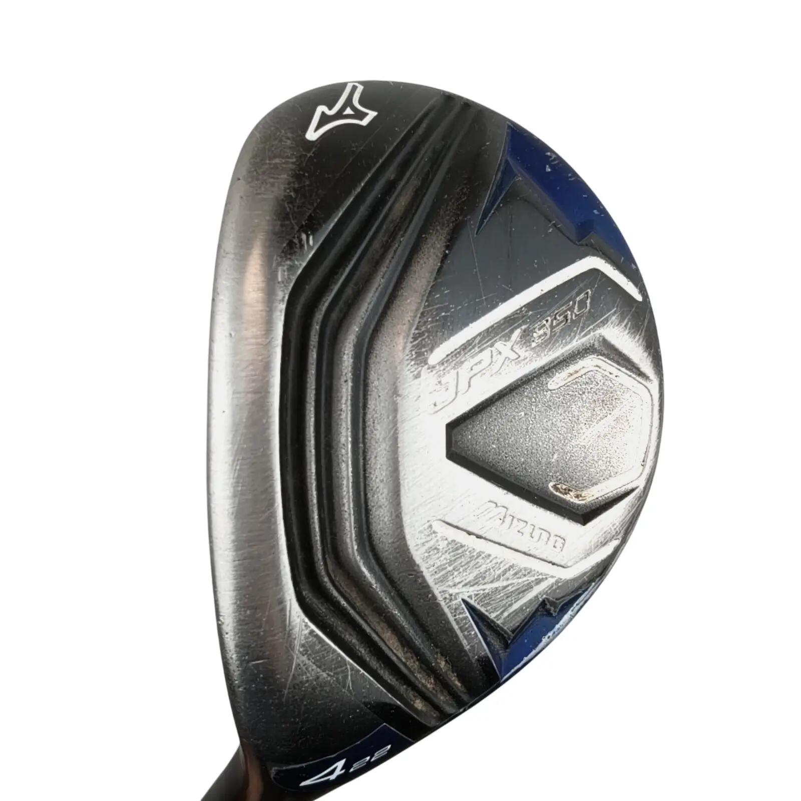 MIZUNO picture