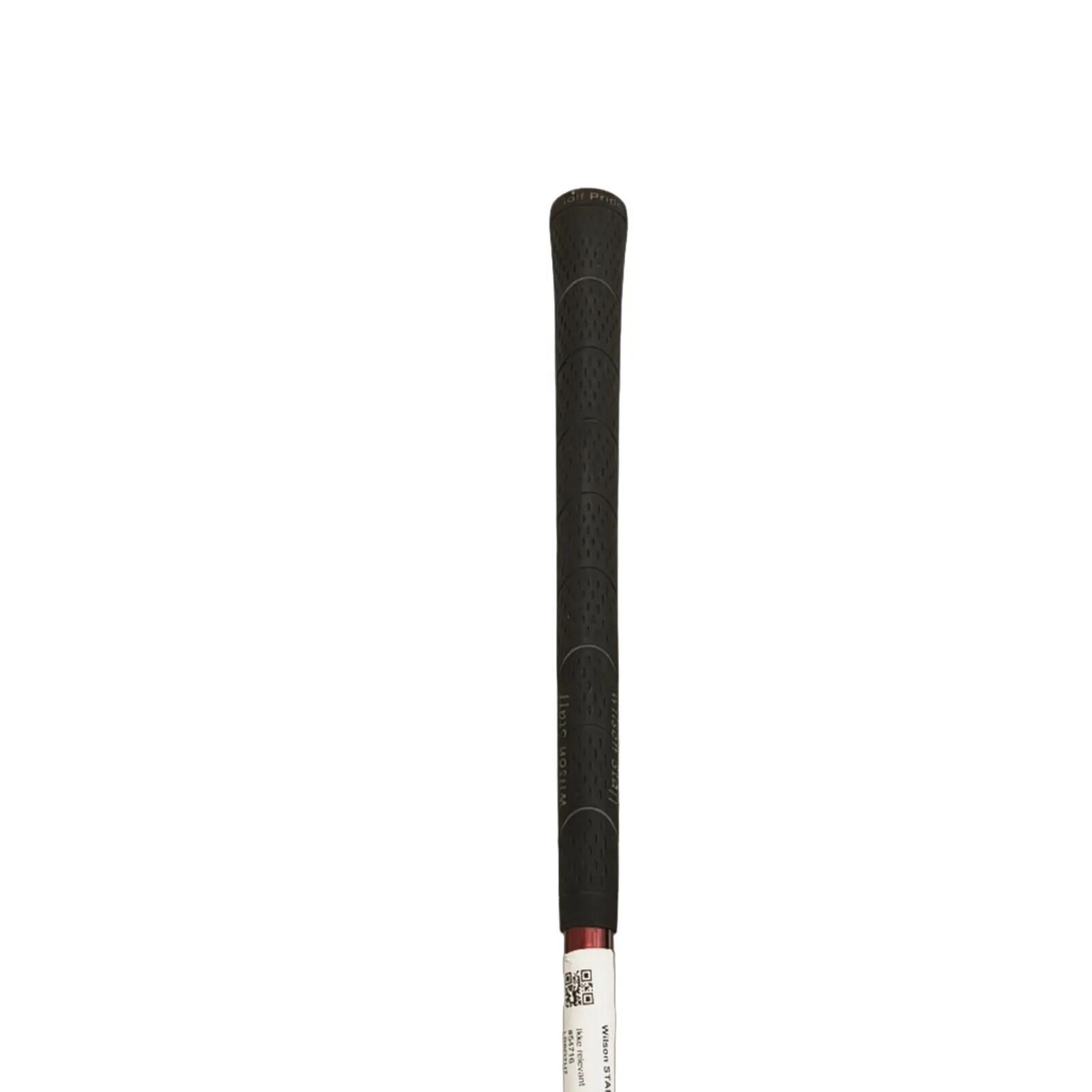Wilson Staff PD5 Driver / Flex Stiff / Loft 8.5 6/6