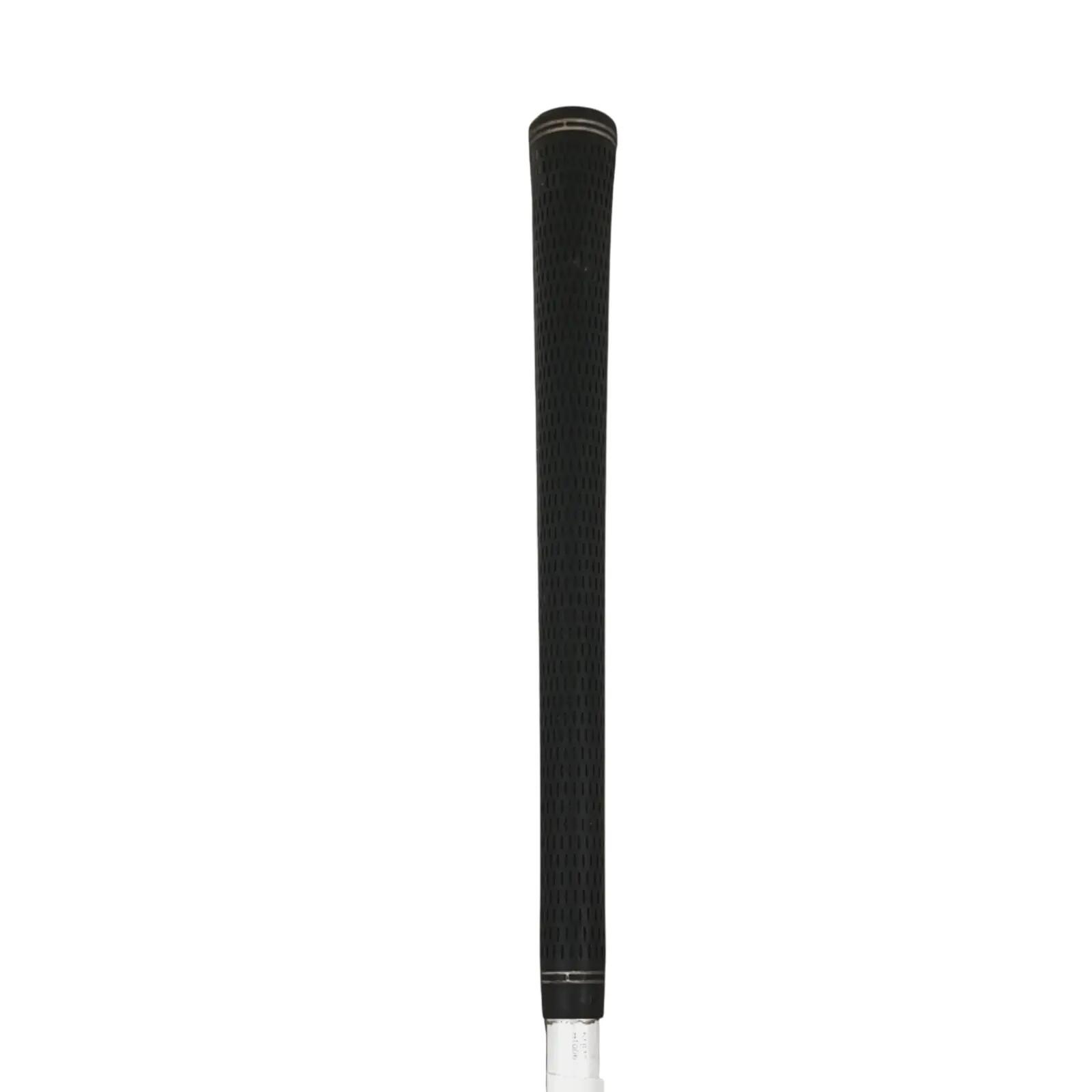 Gaucher Mizuno JPX 850 Hybrid / Flex A-flex / #4/22 5/5