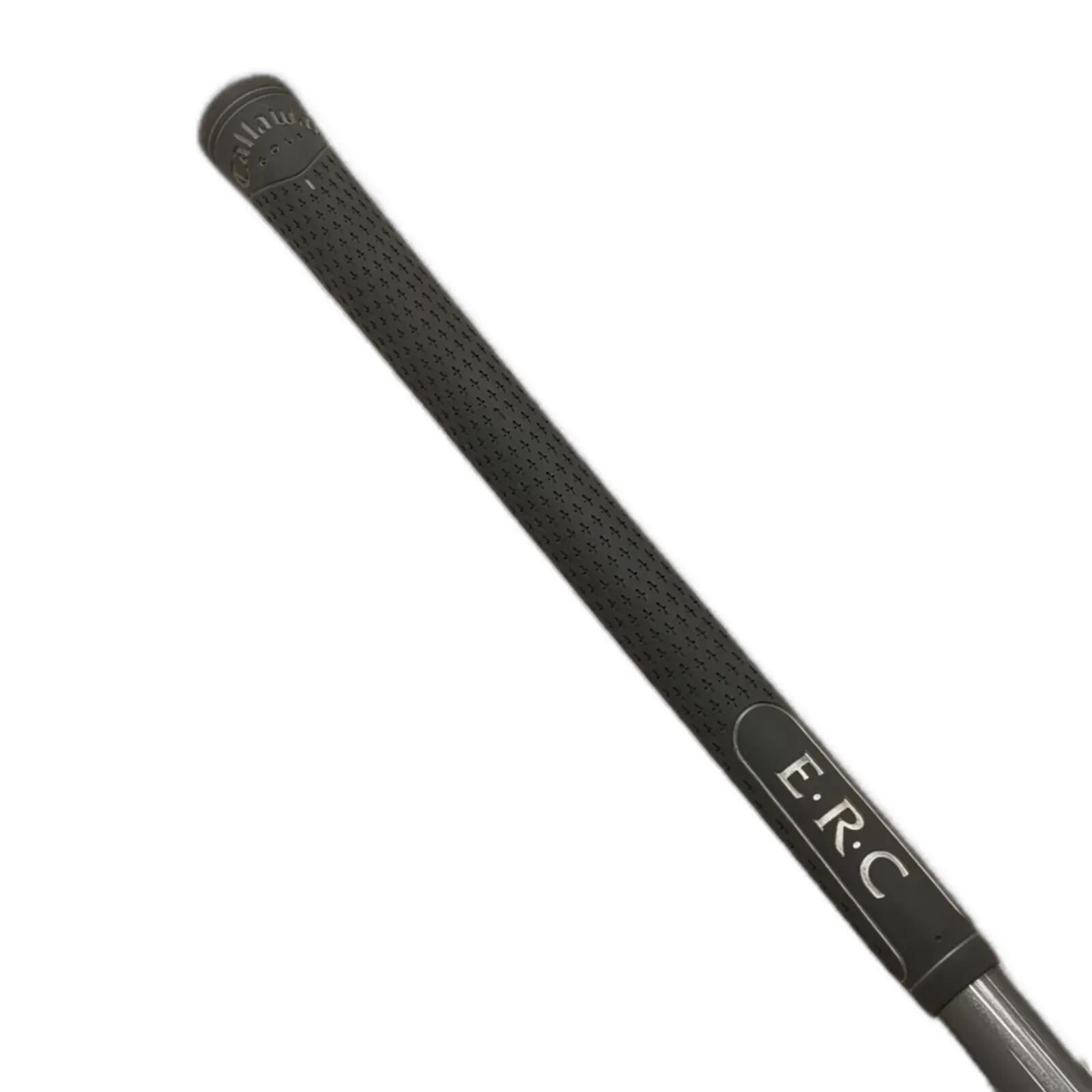 Callaway ERC Fusion Fairway Wood / Flex Ladies / #5/18 6/6