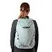 Erwachsene - Boxen - Rucksack - gepolstert, 25 l - Stroll - Moss Green 3/4