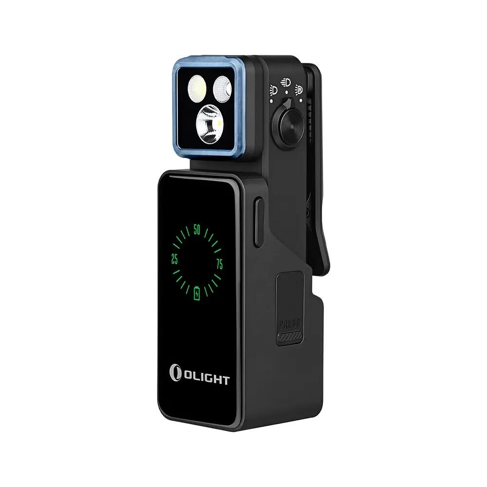 OLIGHT picture