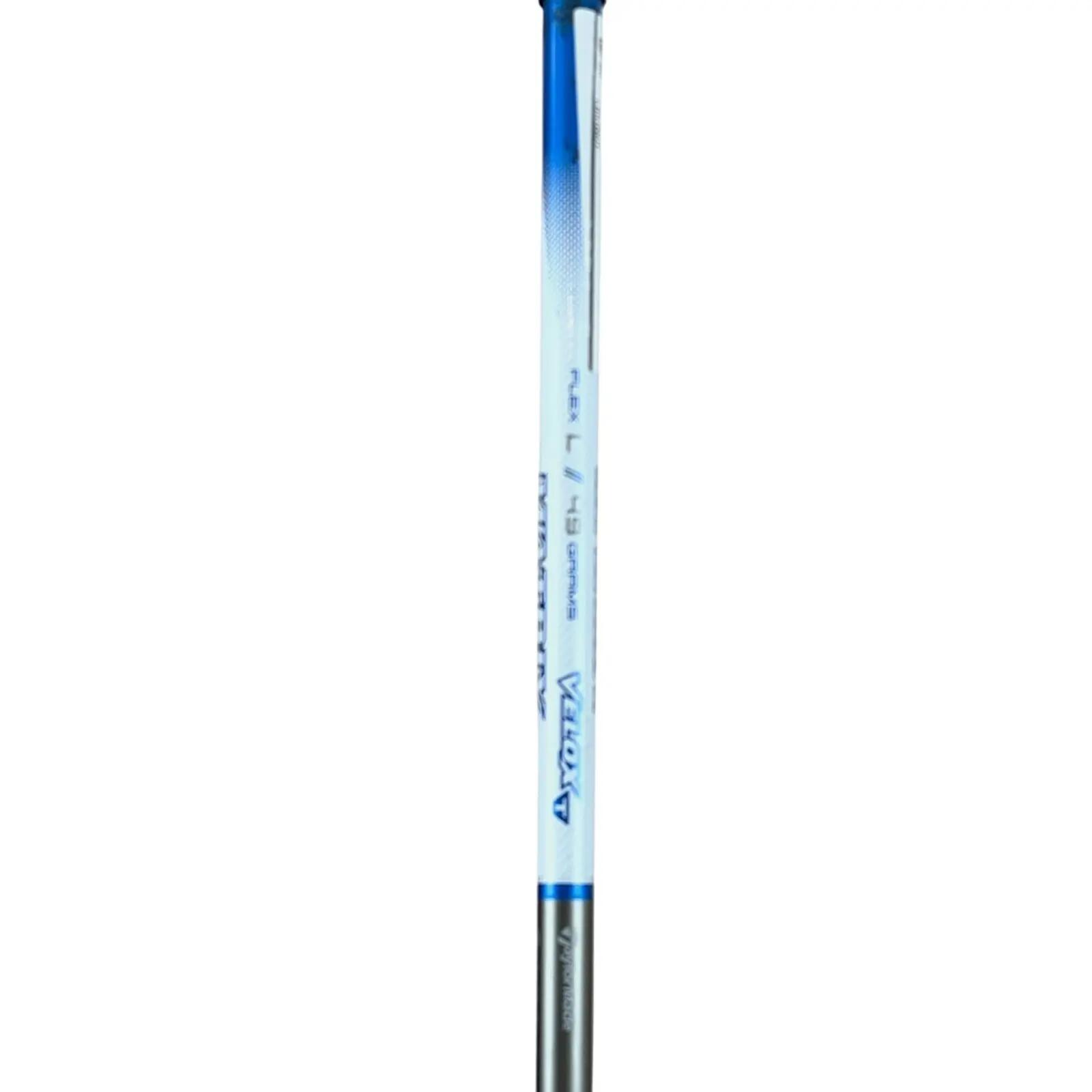TaylorMade Jetspeed Fairway Wood / Flex Ladies / #5/19 5/6