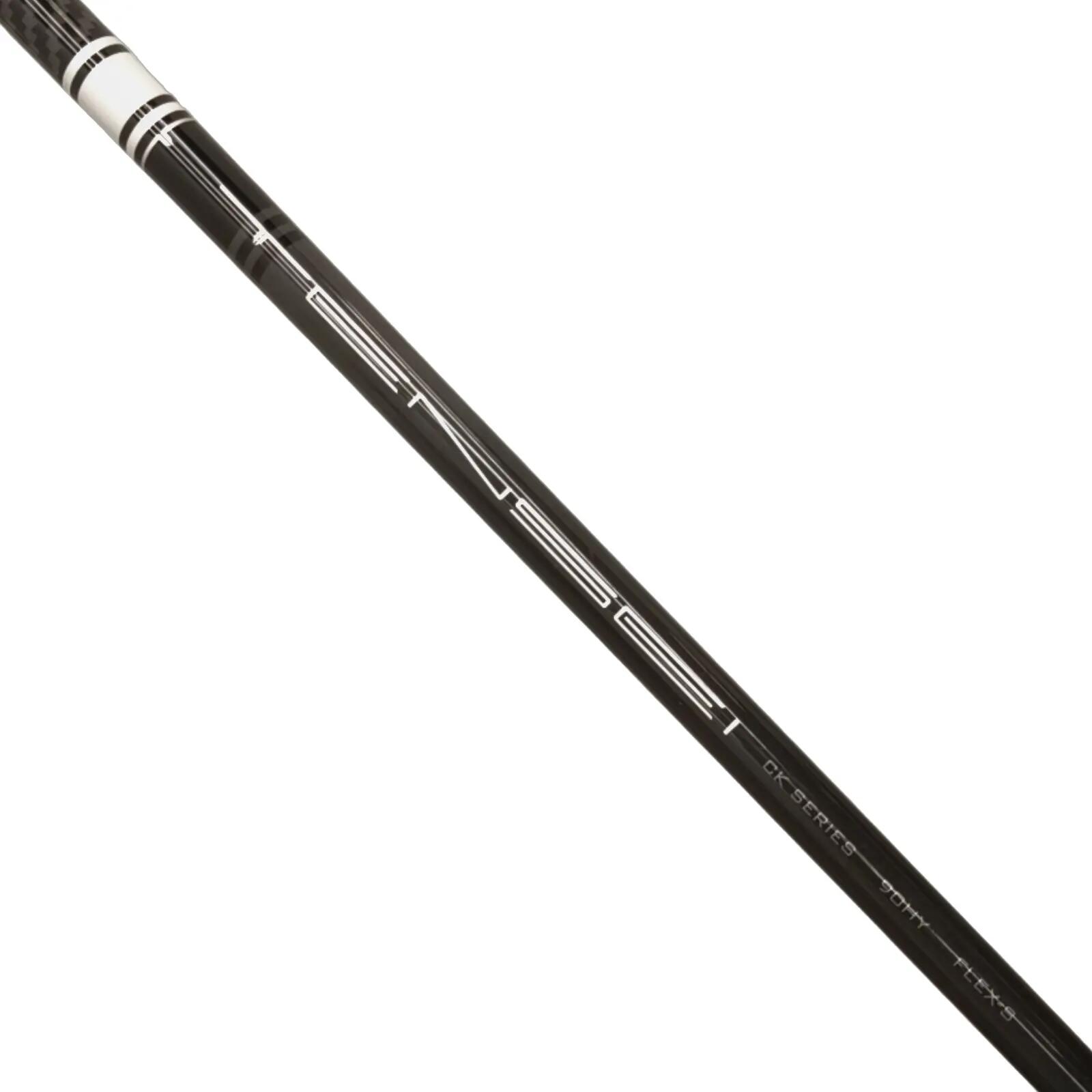 Titleist 818 H2 Hybrid / Flex Stiff / #3 / 19 5/6