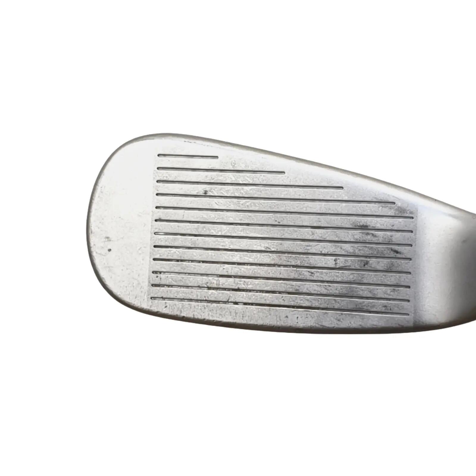 Cleveland Smart Sole Chipper / Flex Wedge / Loft 42 3/5
