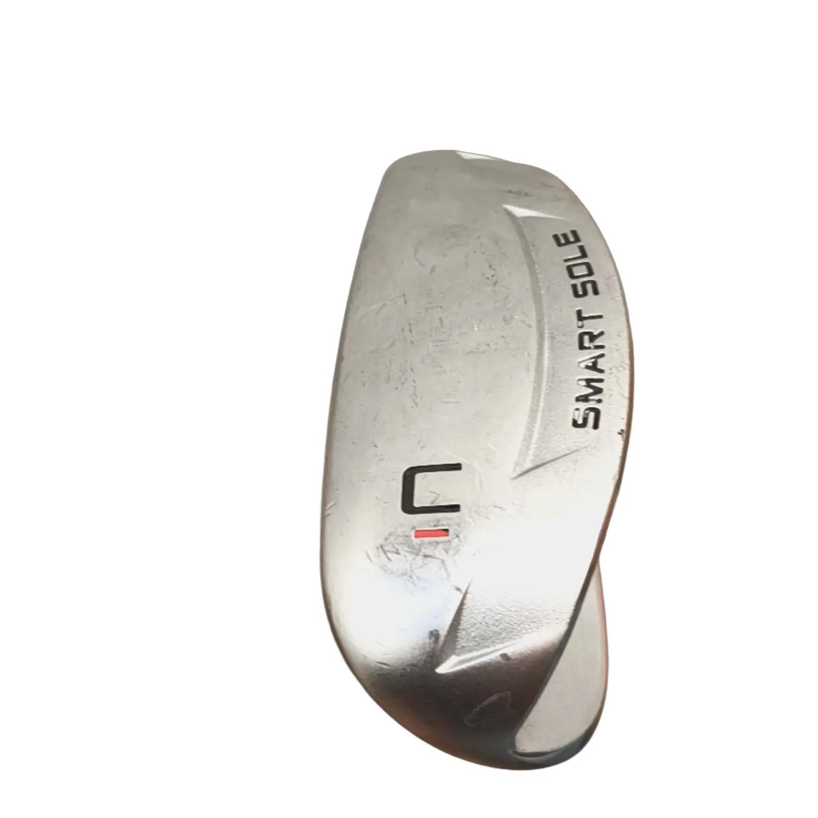 Cleveland Smart Sole Chipper / Flex Wedge / Loft 42 2/5