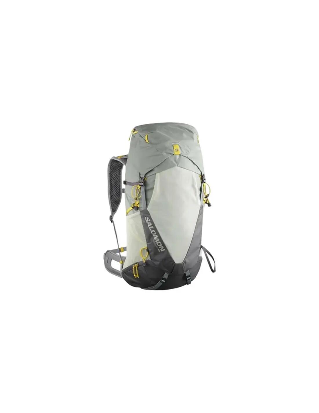 SALOMON picture